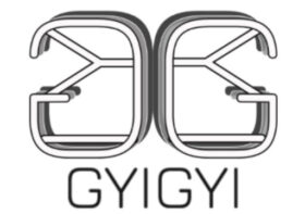 Welcome to GYIGYI Haute Couture’s luxury world!